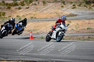 media/Apr-26-2025-2WTD (Sat) [[797c348bd3]]/C Group/240pm/